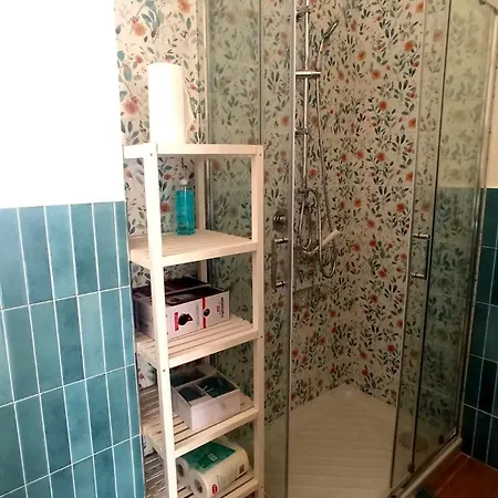Marilena House Appartement Bari