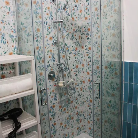 Appartamento Marilena House *