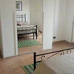 Marilena House Διαμέρισμα