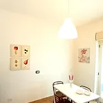 Marilena House Διαμέρισμα *