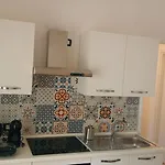 Marilena House Διαμέρισμα