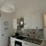 Marilena House * Μπάρι