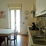 Marilena House Διαμέρισμα Μπάρι