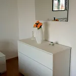 Διαμέρισμα Marilena House Μπάρι