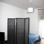 Διαμέρισμα Marilena House Μπάρι