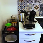 Marilena House Διαμέρισμα