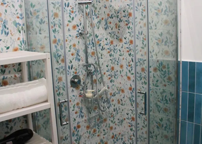 Apartament Marilena House *